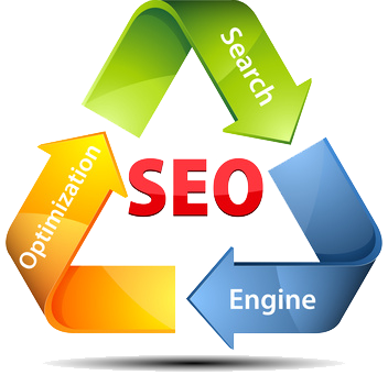 pengertian, penjelasan, pemahaman mengenai search engine optimization atau optimalisasi mesin pencari atau optimasi website atau SEO